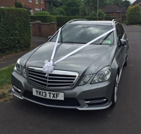 Weddings Travel - Airport Taxi Transfers - London Heathrow Gatwick Luton Southampton Stansted Nightclub Runs Portsmouth Winchester