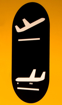 Airport Taxi Transfers - London Heathrow Gatwick Luton Southampton Stansted Nightclub Runs Portsmouth Winchester South Downs Way baggage hiker transport