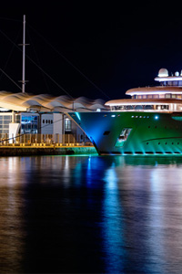 Cruise & Ferry Terminals Transport Taxis Southampton - Airport Taxi Transfers - London Heathrow Gatwick Luton Southampton Stansted South Downs Way Taxi
