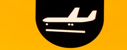 Petersfield's No1 For Taxis & Minibuses Petersfield Taxi Service Heathrow Gatwick Southampton Airport Transfers Theatre Nightclub Runs Portsmouth Winchester South Downs Way baggage hiker transport