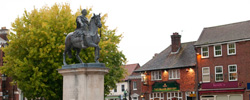 Petersfield's No1 For Taxis & Minibuses Petersfield Taxi Service Taxis Heathrow Gatwick Southampton Luton Airport Transfers Theatre Nightclub Runs Portsmouth Winchester South Downs Way transport