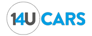 14U Cars Taxis Runs Petersfield Taxi Service Heathrow Gatwick Rogate Buriton Steep Sheet Langrish Harting Nyewood Liss Southampton Portsmouth Froxfield Hill Brow