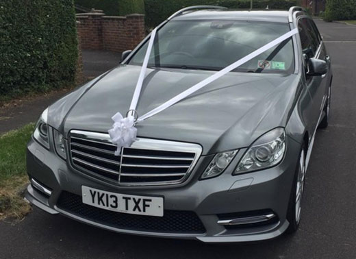 Weddings Petersfield Taxi Service Heathrow Gatwick Rogate Buriton Steep Sheet Langrish Harting Nyewood Liss Southampton Portsmouth Froxfield Hill Brow